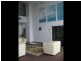 1404/2865 Gold Coast Highway, Surfers Paradise QLD 4217