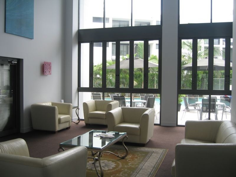 1404/2865 Gold Coast Highway, Surfers Paradise QLD 4217