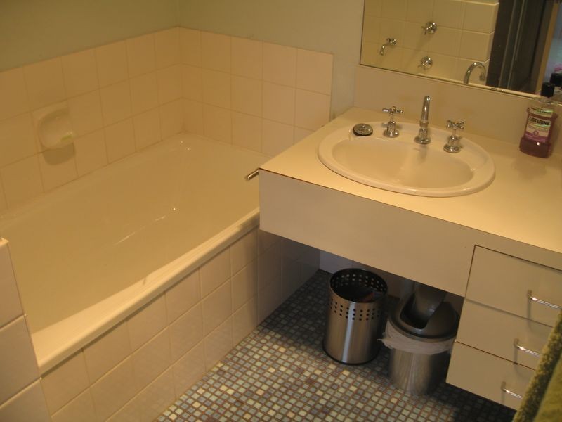 4/6 Aquila Court, Mermaid Waters QLD 4218