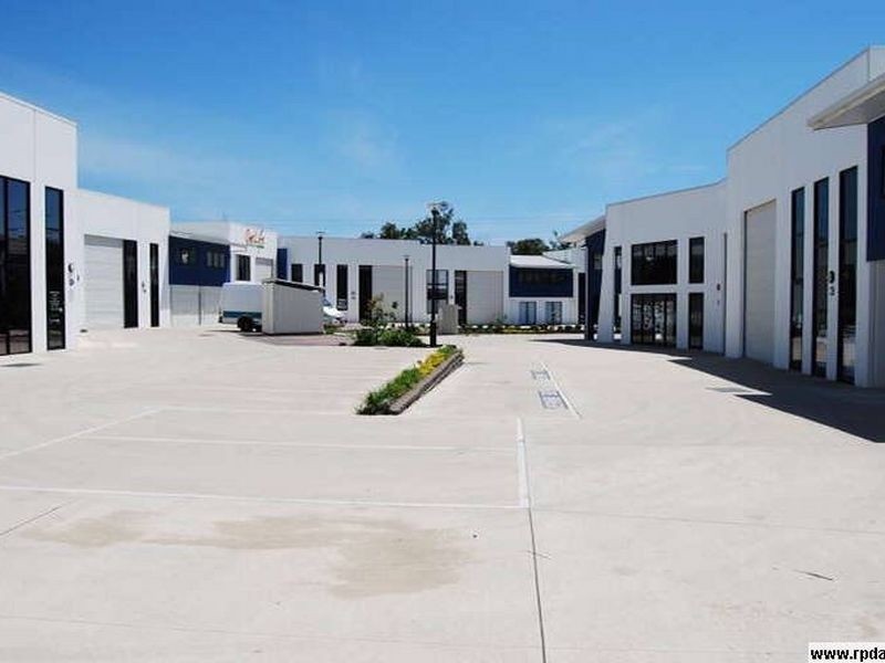 Varsity Lakes QLD 4227