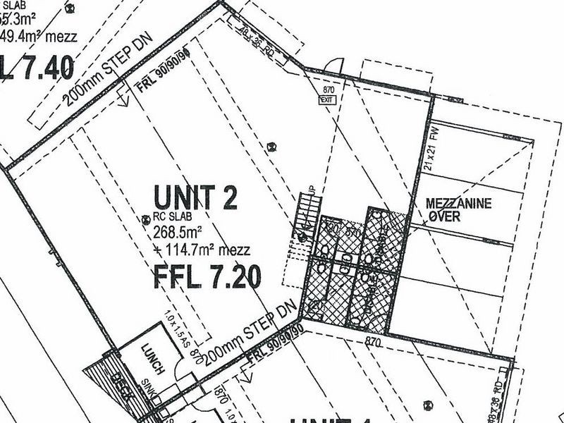 Varsity Lakes QLD 4227