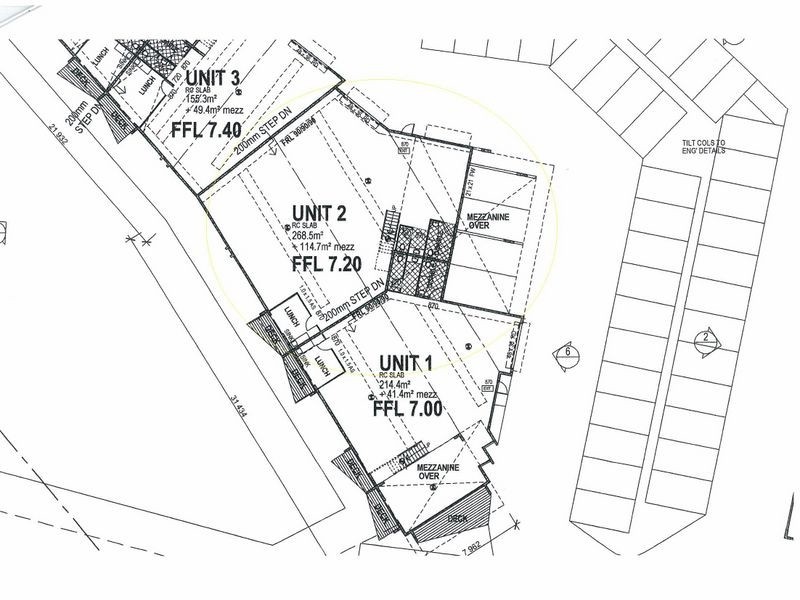 Varsity Lakes QLD 4227