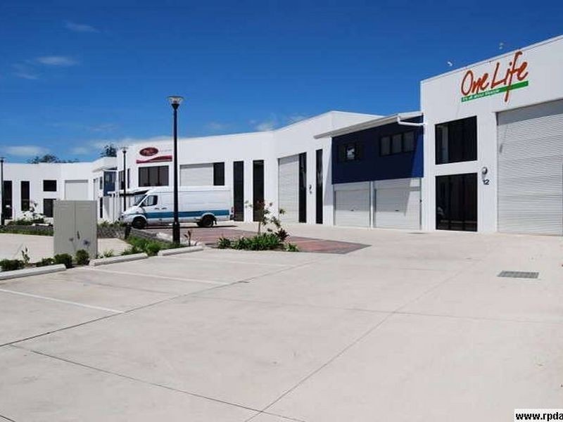 Varsity Lakes QLD 4227