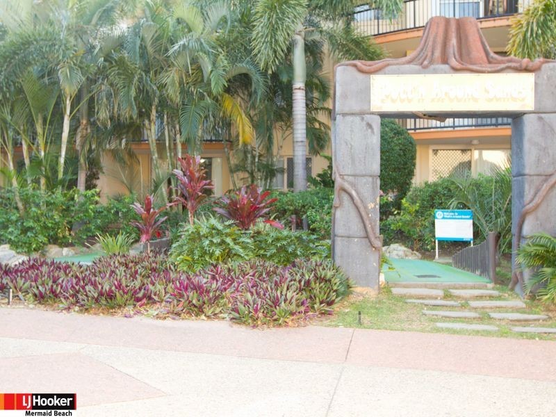 15/2342 Gold Coast Highway, Mermaid Beach QLD 4218