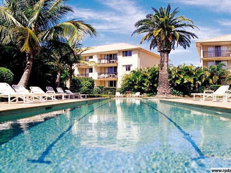 15/2342 Gold Coast Highway, Mermaid Beach QLD 4218