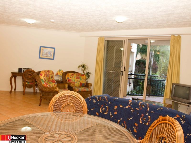 15/2342 Gold Coast Highway, Mermaid Beach QLD 4218