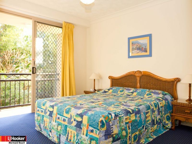 15/2342 Gold Coast Highway, Mermaid Beach QLD 4218