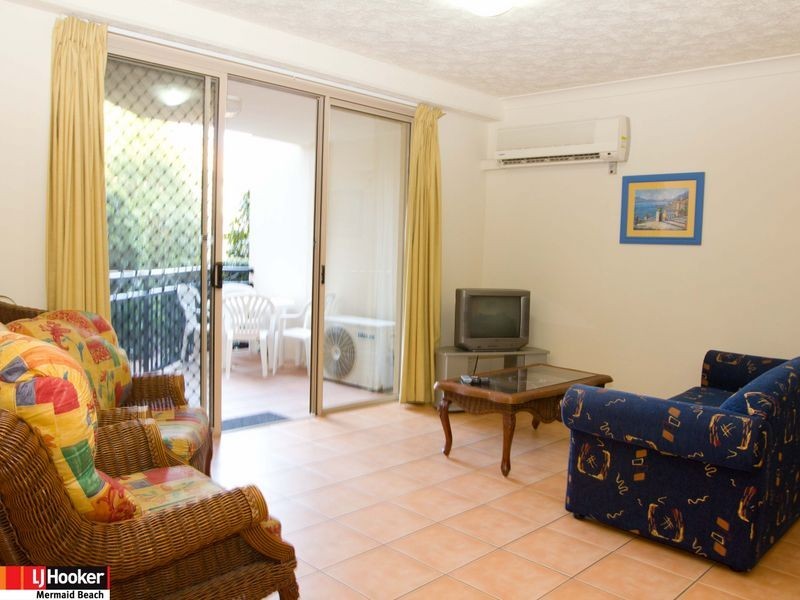 15/2342 Gold Coast Highway, Mermaid Beach QLD 4218