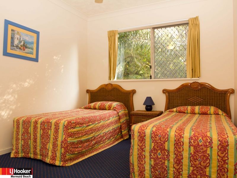 15/2342 Gold Coast Highway, Mermaid Beach QLD 4218