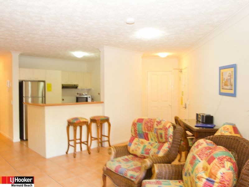 15/2342 Gold Coast Highway, Mermaid Beach QLD 4218