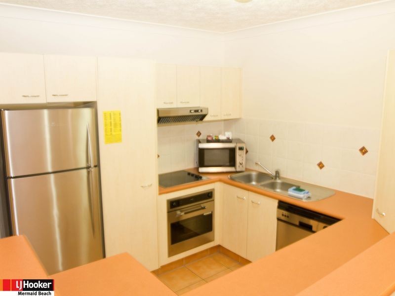 15/2342 Gold Coast Highway, Mermaid Beach QLD 4218