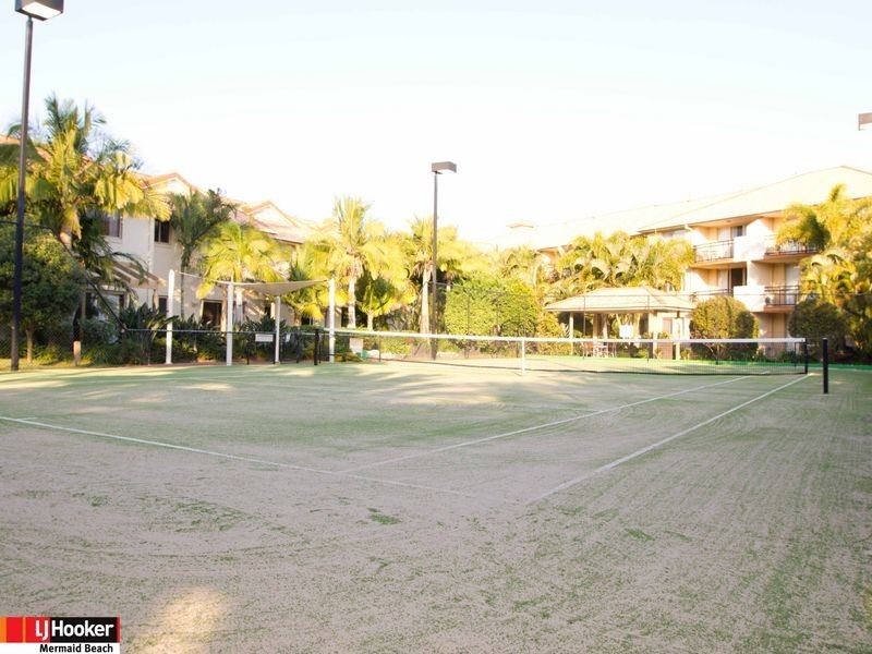 15/2342 Gold Coast Highway, Mermaid Beach QLD 4218