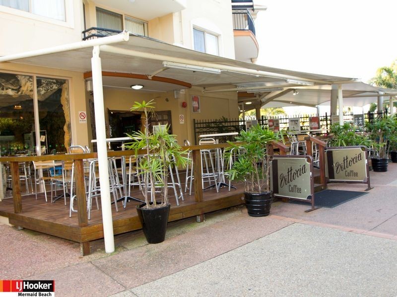 15/2342 Gold Coast Highway, Mermaid Beach QLD 4218