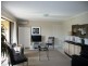 1/12 Oceanic Drive, Mermaid Waters QLD 4218