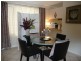 1/12 Oceanic Drive, Mermaid Waters QLD 4218