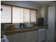 1/12 Oceanic Drive, Mermaid Waters QLD 4218