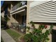 1/12 Oceanic Drive, Mermaid Waters QLD 4218