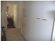 1/12 Oceanic Drive, Mermaid Waters QLD 4218