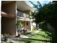 1/12 Oceanic Drive, Mermaid Waters QLD 4218