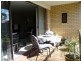 1/12 Oceanic Drive, Mermaid Waters QLD 4218