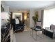 1/12 Oceanic Drive, Mermaid Waters QLD 4218