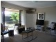 1/12 Oceanic Drive, Mermaid Waters QLD 4218