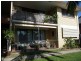 1/12 Oceanic Drive, Mermaid Waters QLD 4218