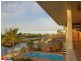 6 Sundowner Court, Mermaid Waters QLD 4218