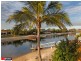 6 Sundowner Court, Mermaid Waters QLD 4218