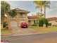 6 Sundowner Court, Mermaid Waters QLD 4218