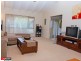6 Sundowner Court, Mermaid Waters QLD 4218
