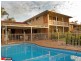 6 Sundowner Court, Mermaid Waters QLD 4218