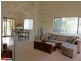 6 Sundowner Court, Mermaid Waters QLD 4218