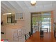 6 Sundowner Court, Mermaid Waters QLD 4218