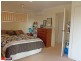 6 Sundowner Court, Mermaid Waters QLD 4218