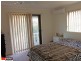 6 Sundowner Court, Mermaid Waters QLD 4218