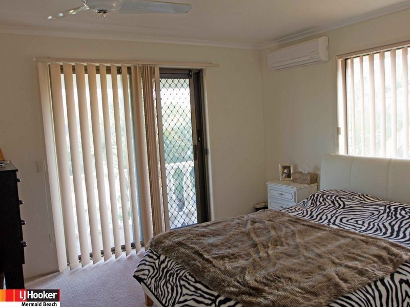 6 Sundowner Court, Mermaid Waters QLD 4218