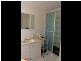 6 Sundowner Court, Mermaid Waters QLD 4218