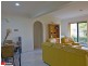 6 Sundowner Court, Mermaid Waters QLD 4218
