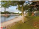 6 Sundowner Court, Mermaid Waters QLD 4218