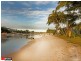 6 Sundowner Court, Mermaid Waters QLD 4218