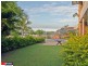 6 Sundowner Court, Mermaid Waters QLD 4218