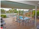 6 Sundowner Court, Mermaid Waters QLD 4218