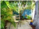 6/2320 Gold Coast Highway, Mermaid Beach QLD 4218