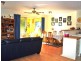 6/2320 Gold Coast Highway, Mermaid Beach QLD 4218