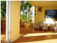 6/2320 Gold Coast Highway, Mermaid Beach QLD 4218