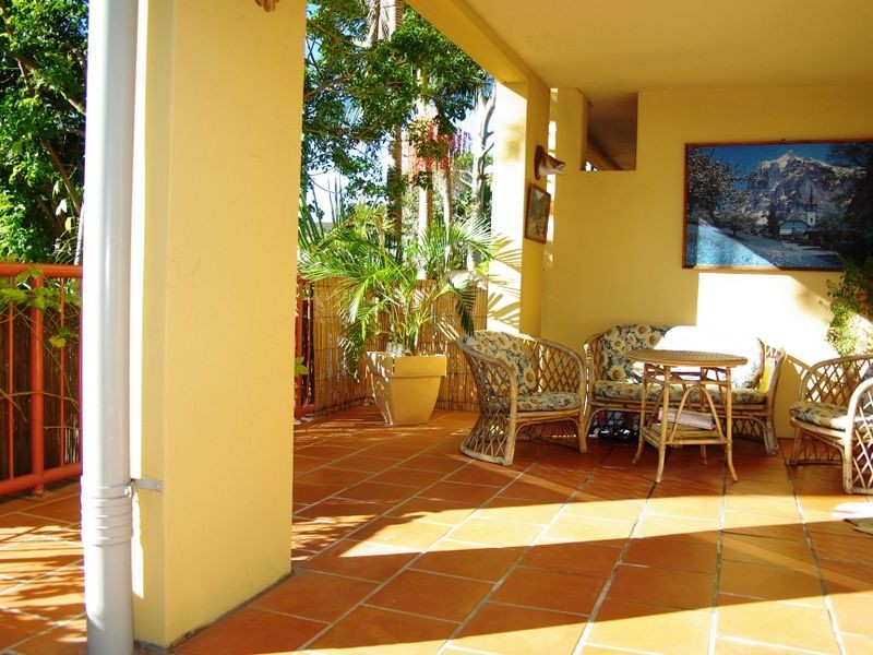 6/2320 Gold Coast Highway, Mermaid Beach QLD 4218