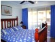 6/2320 Gold Coast Highway, Mermaid Beach QLD 4218