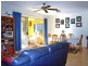 6/2320 Gold Coast Highway, Mermaid Beach QLD 4218