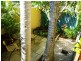 6/2320 Gold Coast Highway, Mermaid Beach QLD 4218